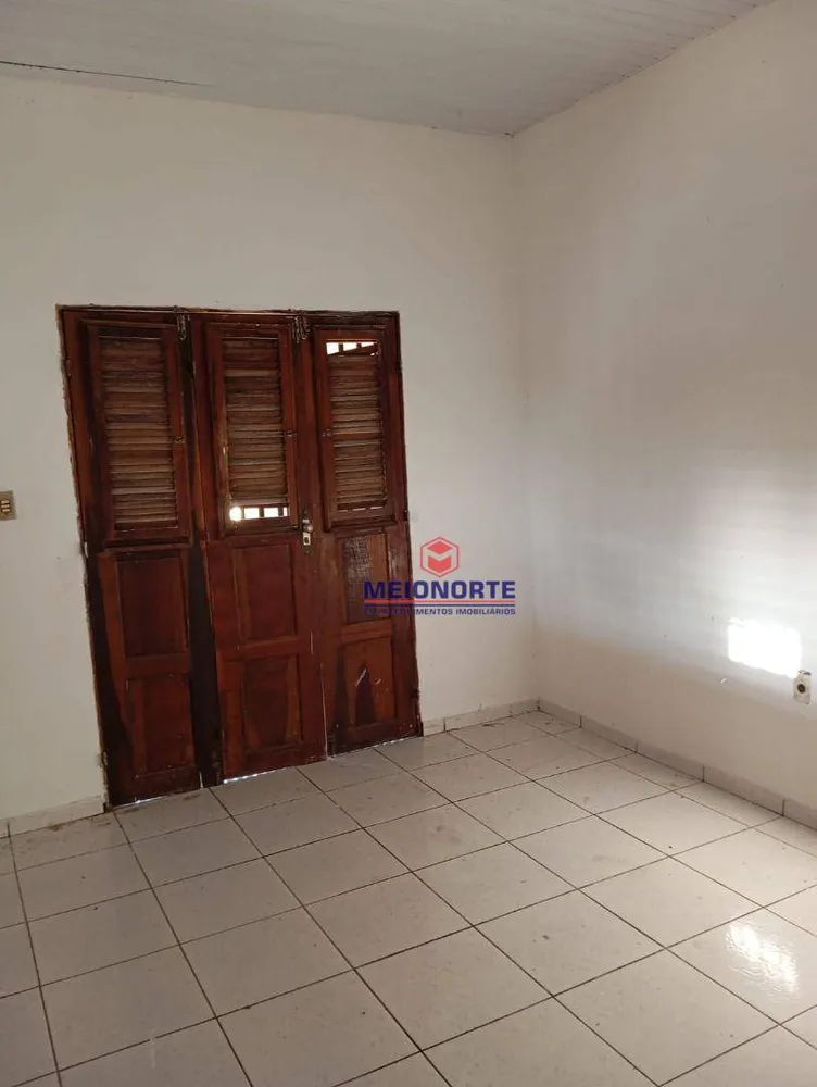 Terreno, 10 hectares - Foto 14