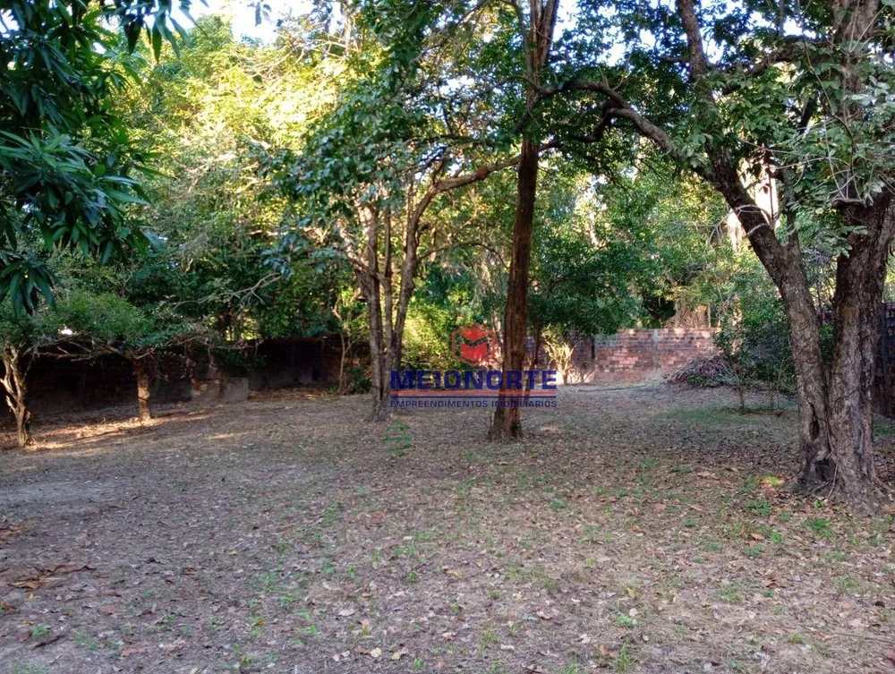 Terreno, 10 hectares - Foto 13