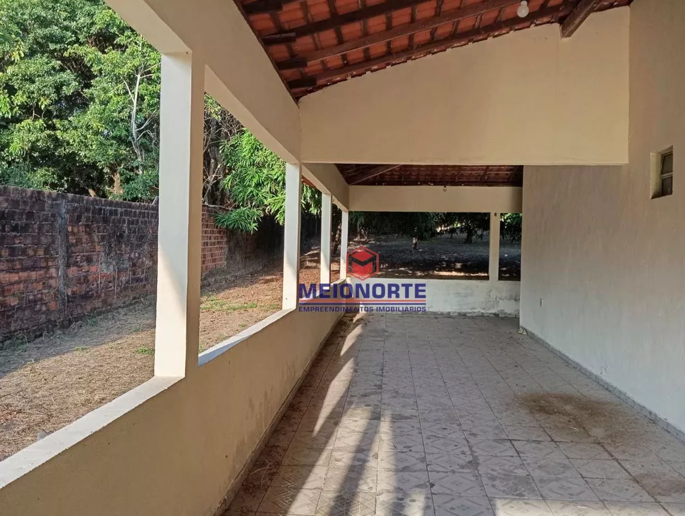 Terreno, 10 hectares - Foto 12