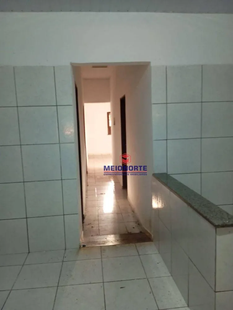 Terreno, 10 hectares - Foto 16