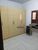 Terreno, 10 hectares - Foto 4