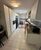 Apartamento, 4 quartos, 187 m² - Foto 3