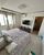 Apartamento, 4 quartos, 187 m² - Foto 4