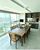 Apartamento, 4 quartos, 187 m² - Foto 1