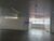 Depósito-Galpão, 1825 m² - Foto 8