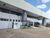 Depósito-Galpão, 1825 m² - Foto 3