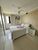 Apartamento, 2 quartos, 68 m² - Foto 3