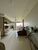 Apartamento, 2 quartos, 68 m² - Foto 2