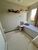 Apartamento, 2 quartos, 68 m² - Foto 4