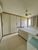 Apartamento, 2 quartos, 68 m² - Foto 1
