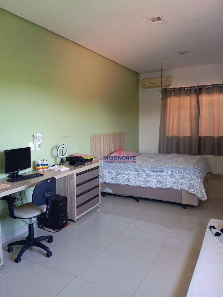 Casa, 4 quartos, 350 m² - Foto 6