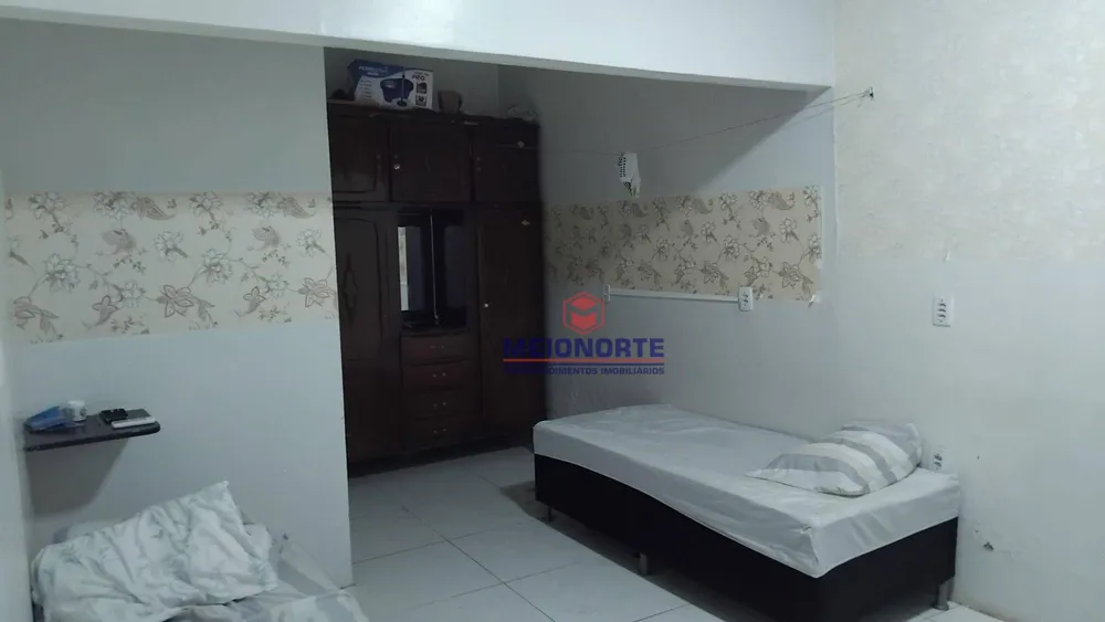 Casa, 4 quartos, 200 m² - Foto 3