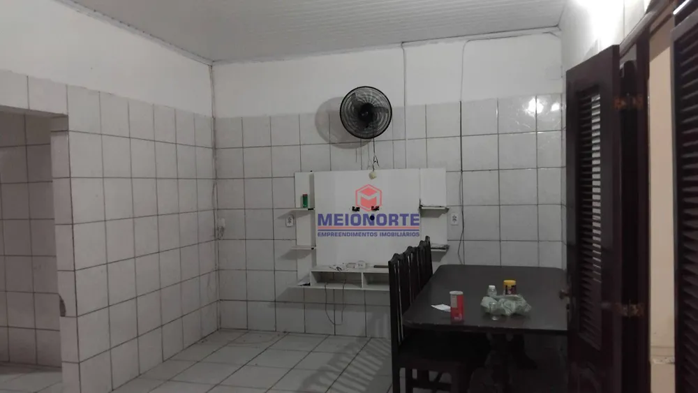 Casa, 4 quartos, 200 m² - Foto 4