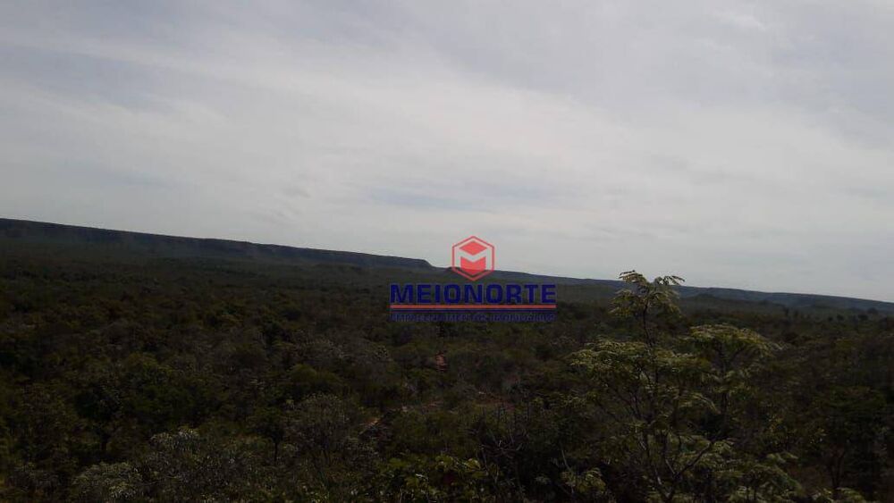 Fazenda à venda com 1 quarto, 6890000M2 - Foto 4
