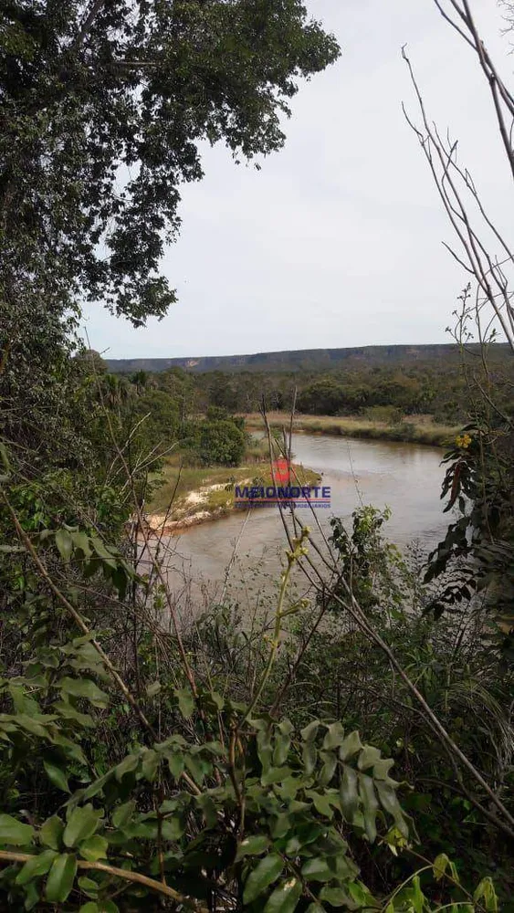 Fazenda, 689 hectares - Foto 10