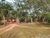 Fazenda, 689 hectares - Foto 2