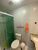 Apartamento, 3 quartos, 88 m² - Foto 4