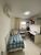 Apartamento, 3 quartos, 88 m² - Foto 2