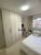 Apartamento, 3 quartos, 88 m² - Foto 1