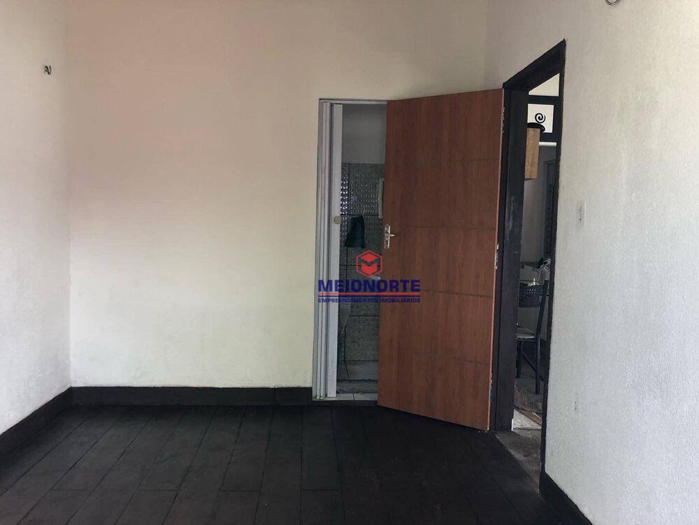 Casa de Condomínio, 2 quartos - Foto 8