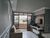 Apartamento, 3 quartos, 95 m² - Foto 2