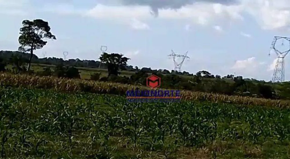 Fazenda, 2212 hectares - Foto 16