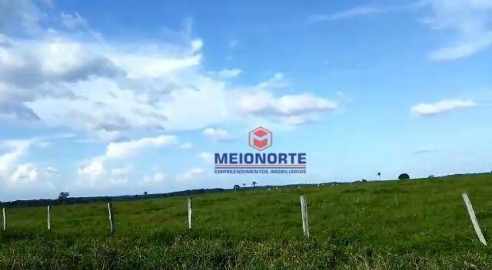 Fazenda, 2212 hectares - Foto 14
