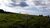 Fazenda-Sítio-Chácara, 2212 hectares - Foto 6