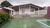 Casa, 4 quartos, 200 m² - Foto 1