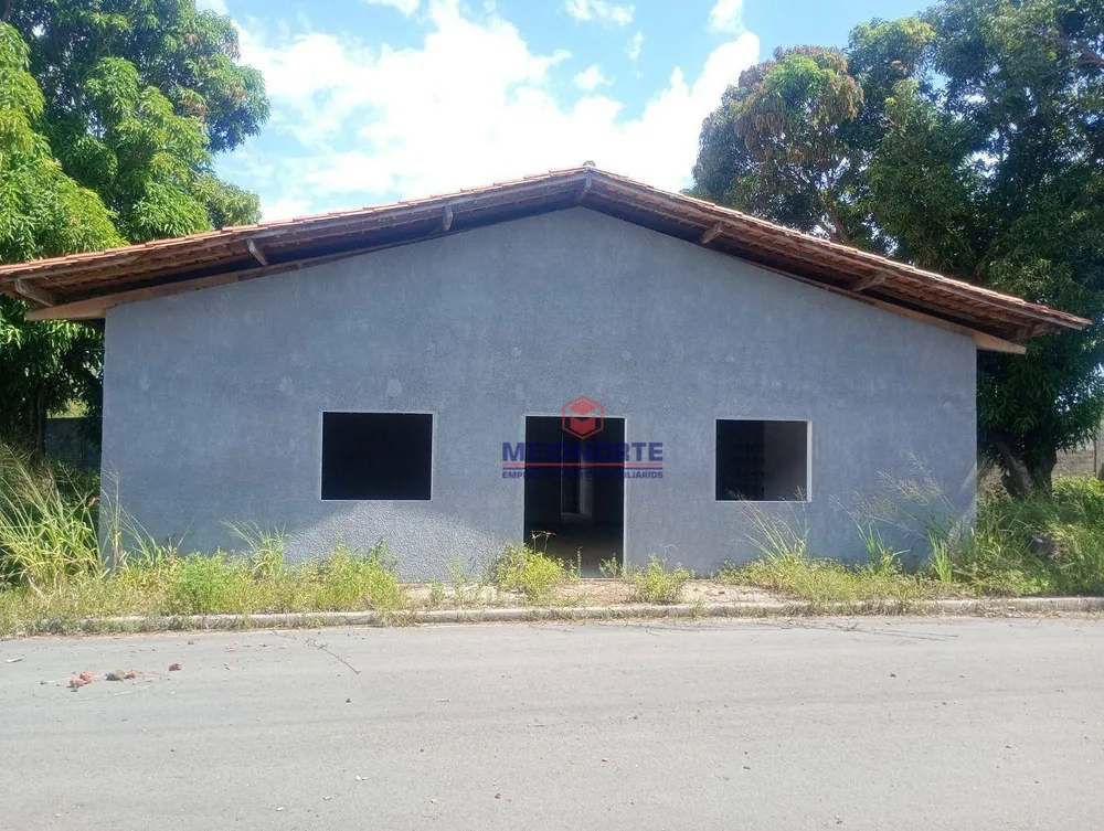 Depósito-Galpão, 4000 m² - Foto 9