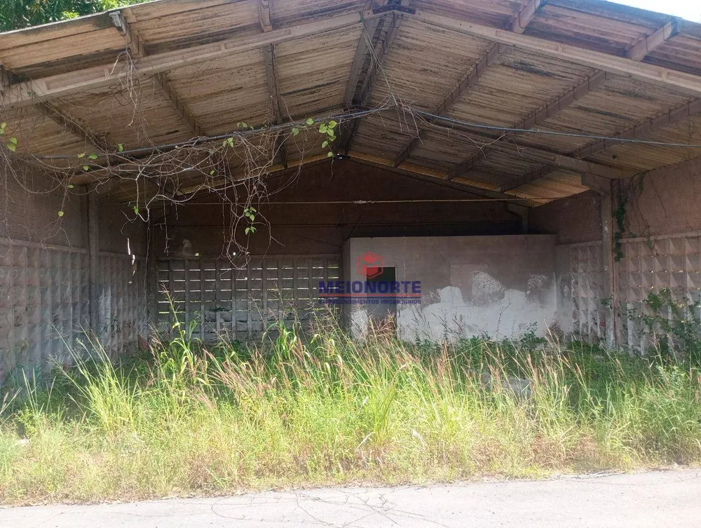 Depósito-Galpão, 4000 m² - Foto 7