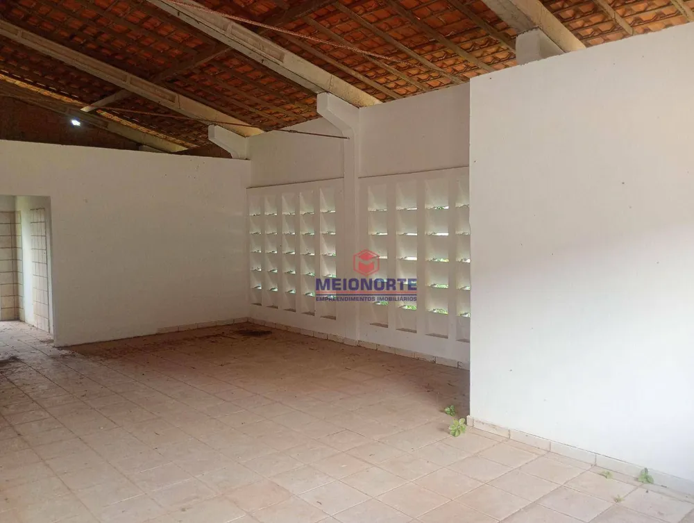 Depósito-Galpão, 4000 m² - Foto 10