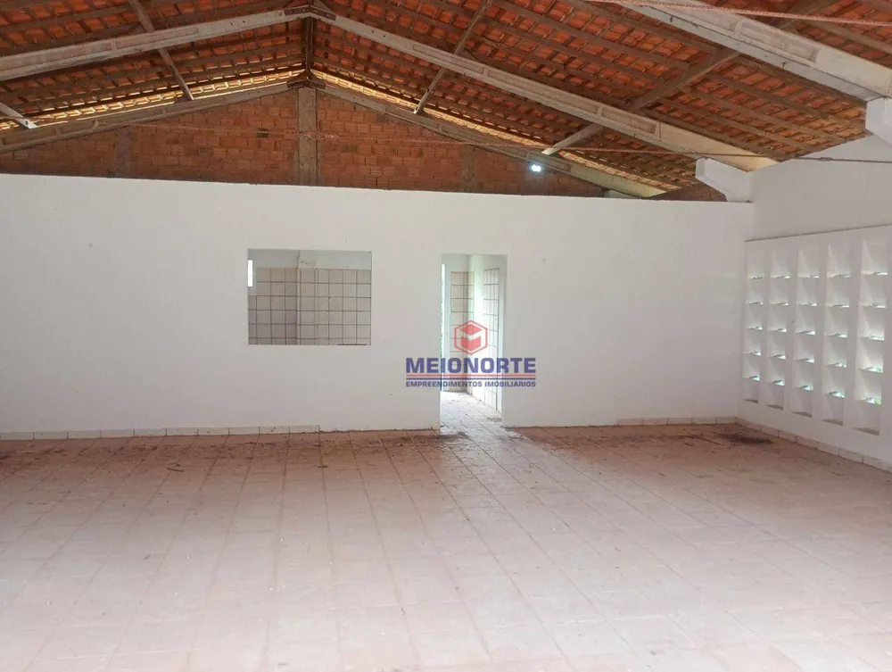 Depósito-Galpão, 4000 m² - Foto 11
