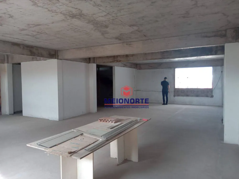 Prédio Inteiro, 1000 m² - Foto 5