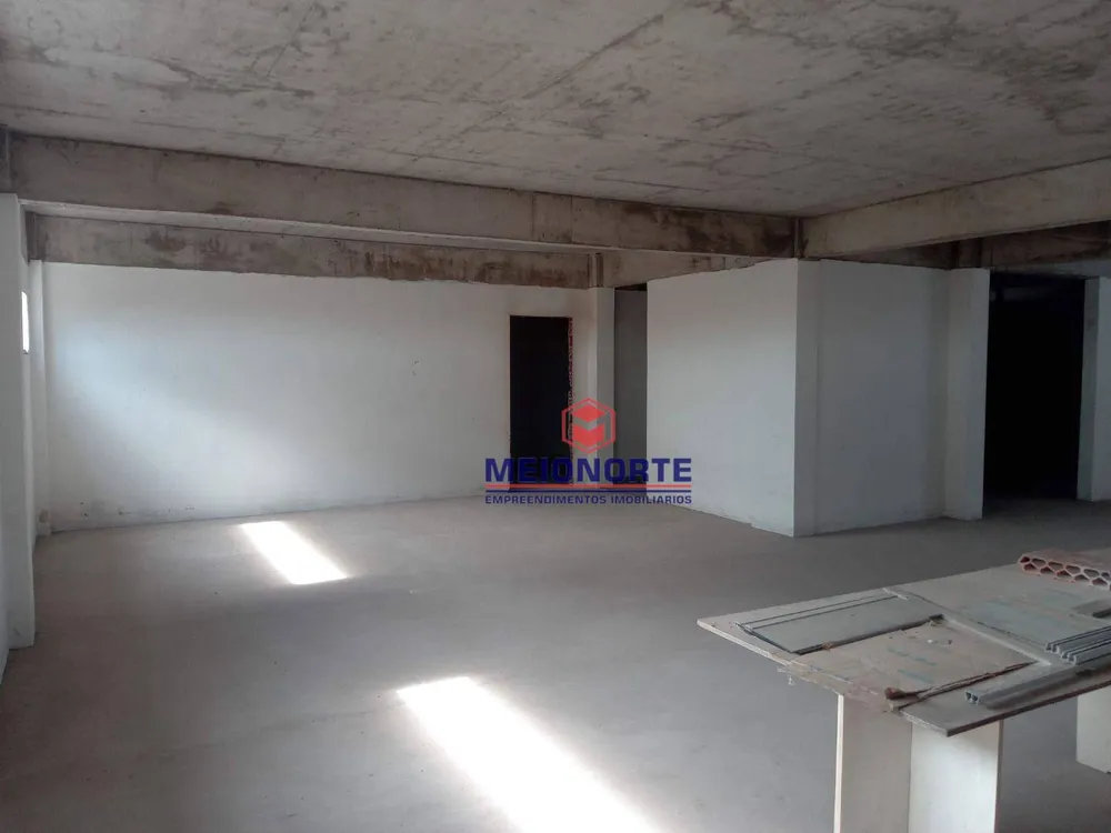 Prédio Inteiro, 1000 m² - Foto 6