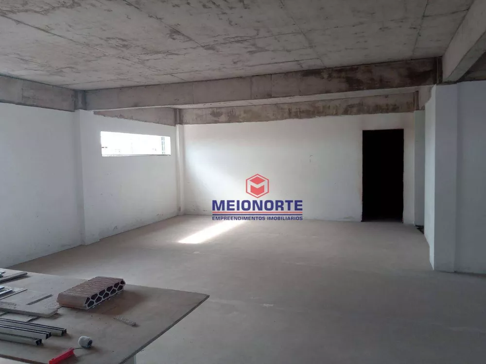 Prédio Inteiro para alugar, 1000m² - Foto 4