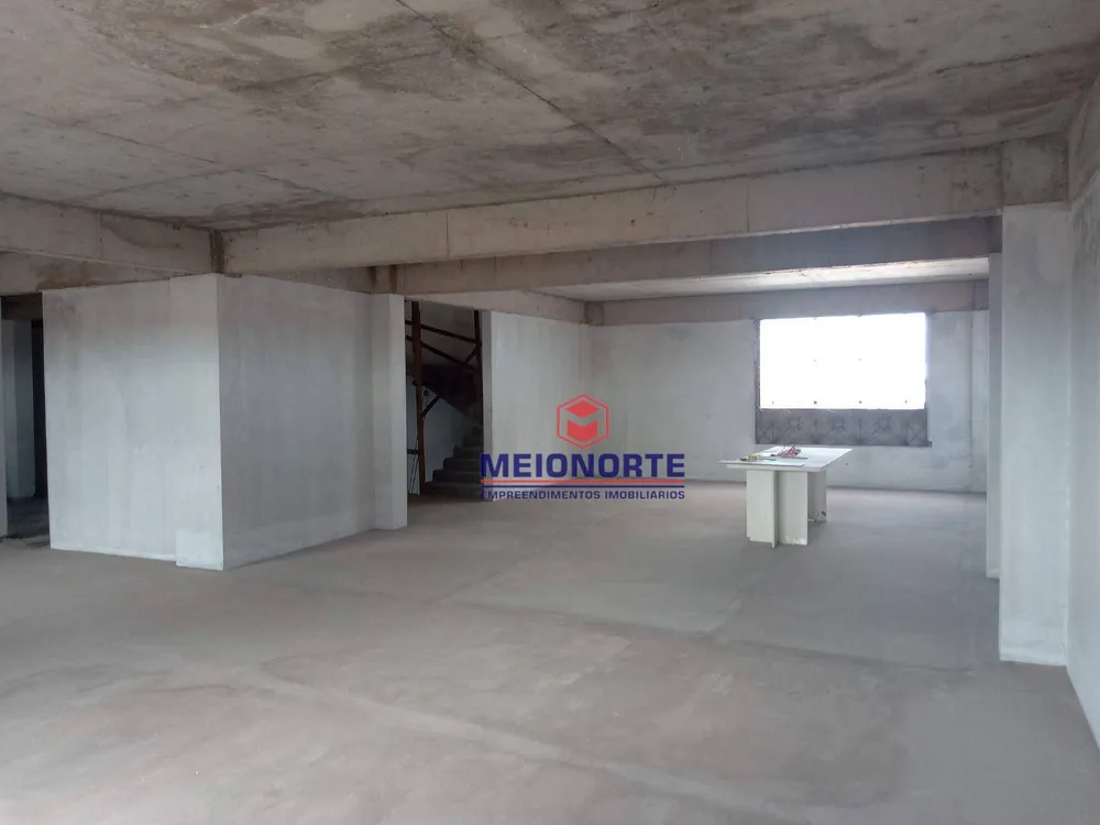Prédio Inteiro, 1000 m² - Foto 9