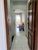 Apartamento, 3 quartos, 87 m² - Foto 6