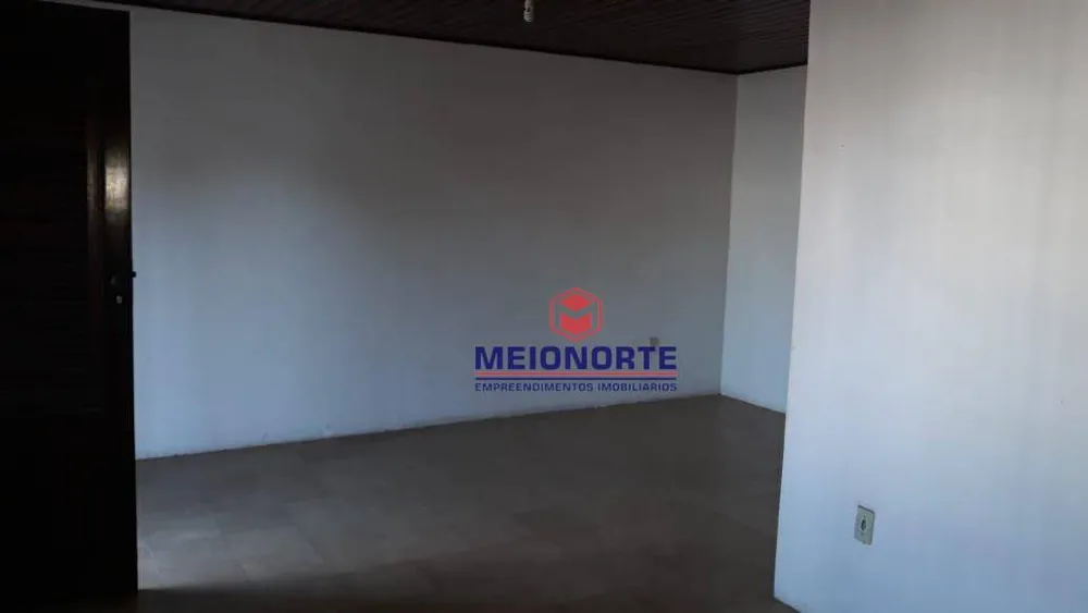 Casa, 3 quartos, 280 m² - Foto 9
