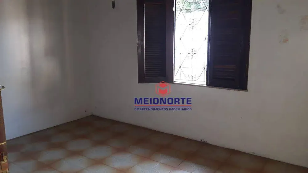 Casa, 3 quartos, 280 m² - Foto 11