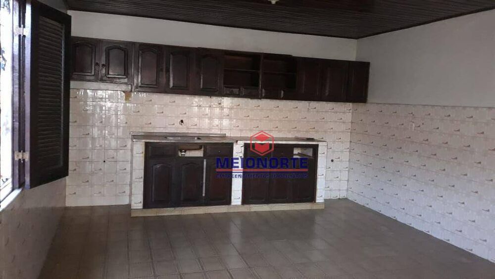 Casa, 3 quartos, 280 m² - Foto 2