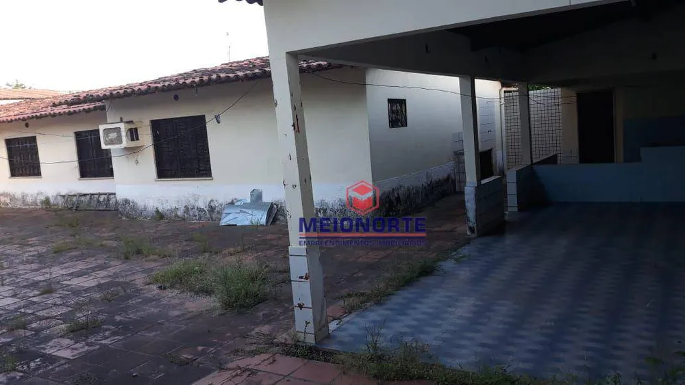 Casa, 3 quartos, 280 m² - Foto 8