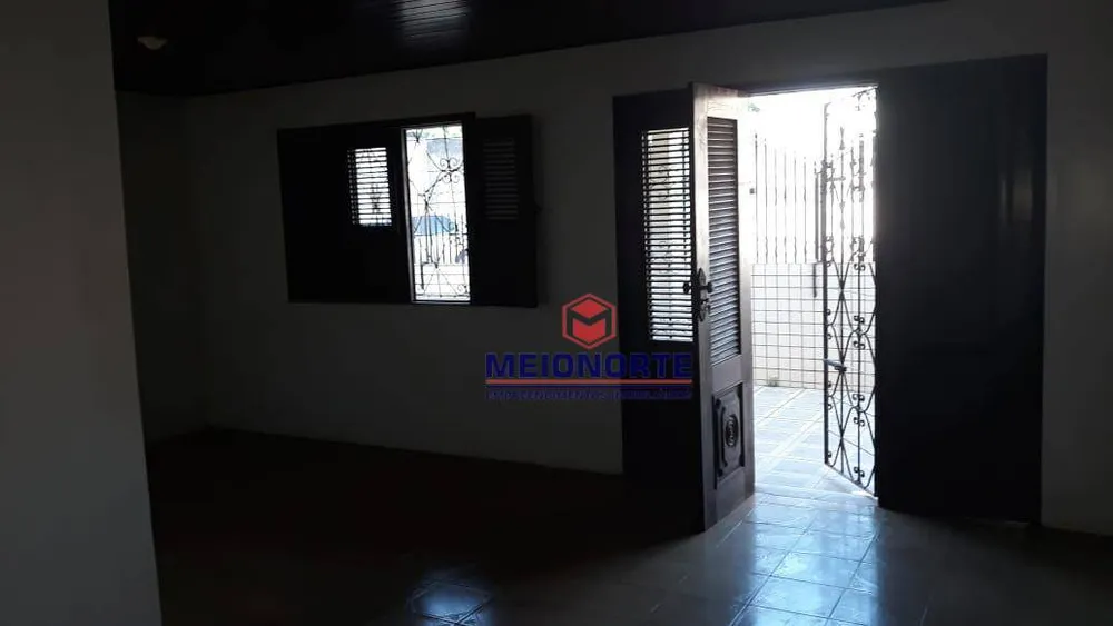 Casa, 3 quartos, 280 m² - Foto 6