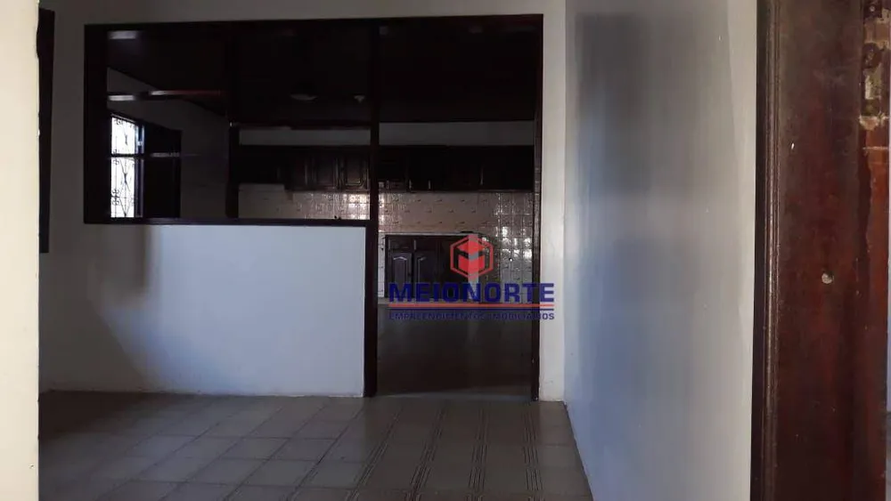 Casa, 3 quartos, 280 m² - Foto 10