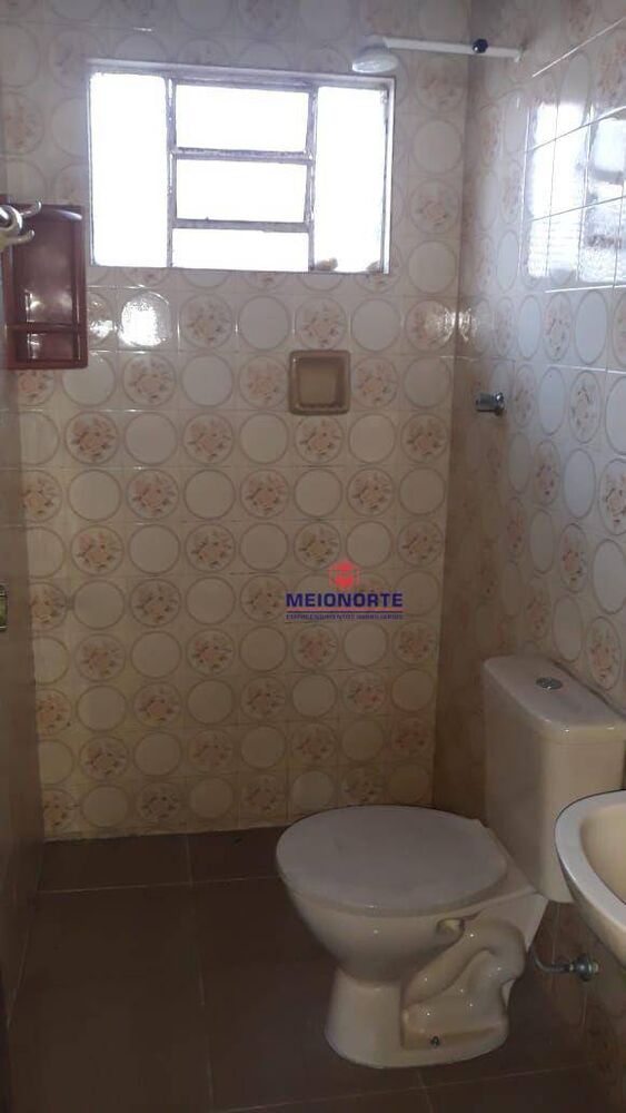 Casa, 3 quartos, 280 m² - Foto 3