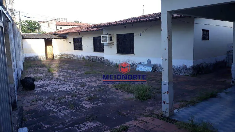 Casa, 3 quartos, 280 m² - Foto 5