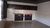 Casa, 3 quartos, 280 m² - Foto 2