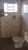 Casa, 3 quartos, 280 m² - Foto 3
