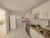 Apartamento, 4 quartos, 170 m² - Foto 7