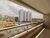 Apartamento, 4 quartos, 170 m² - Foto 6